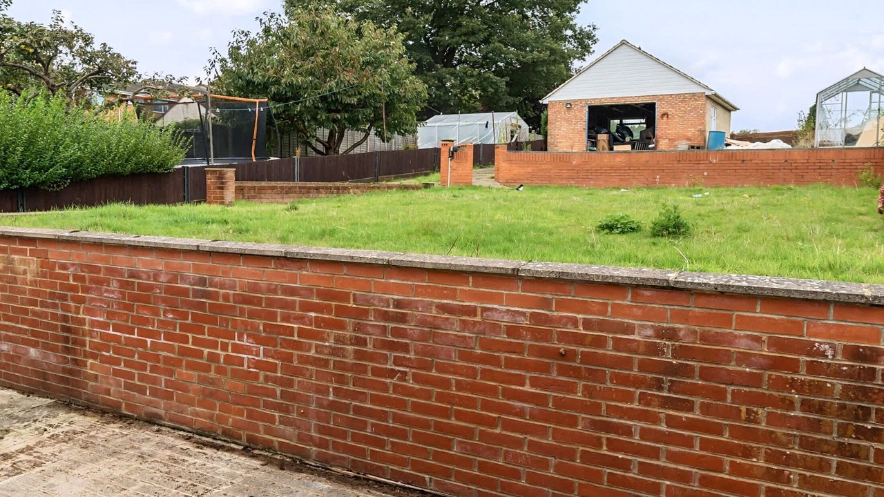 Photo of Others in Rushmoor District