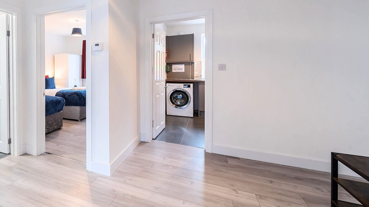 Photo of Others in Rushmoor District