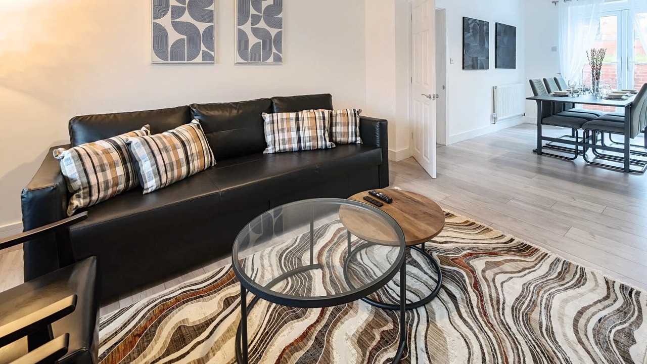 Photo of Others in Rushmoor District