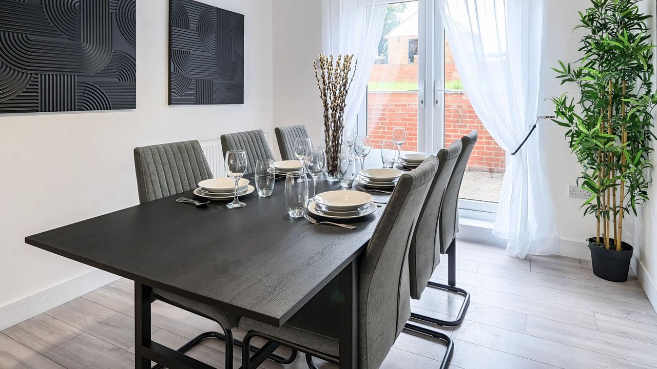 Photo of Others in Rushmoor District