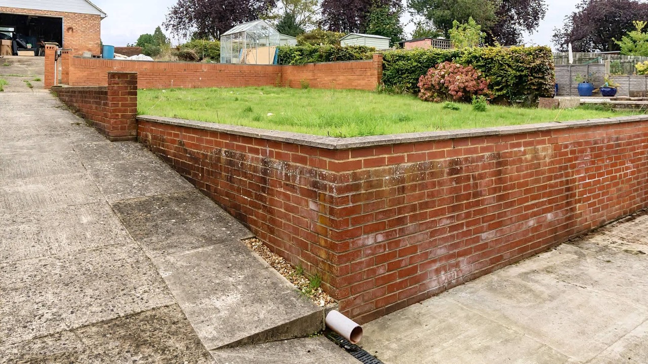 Photo of Others in Rushmoor District