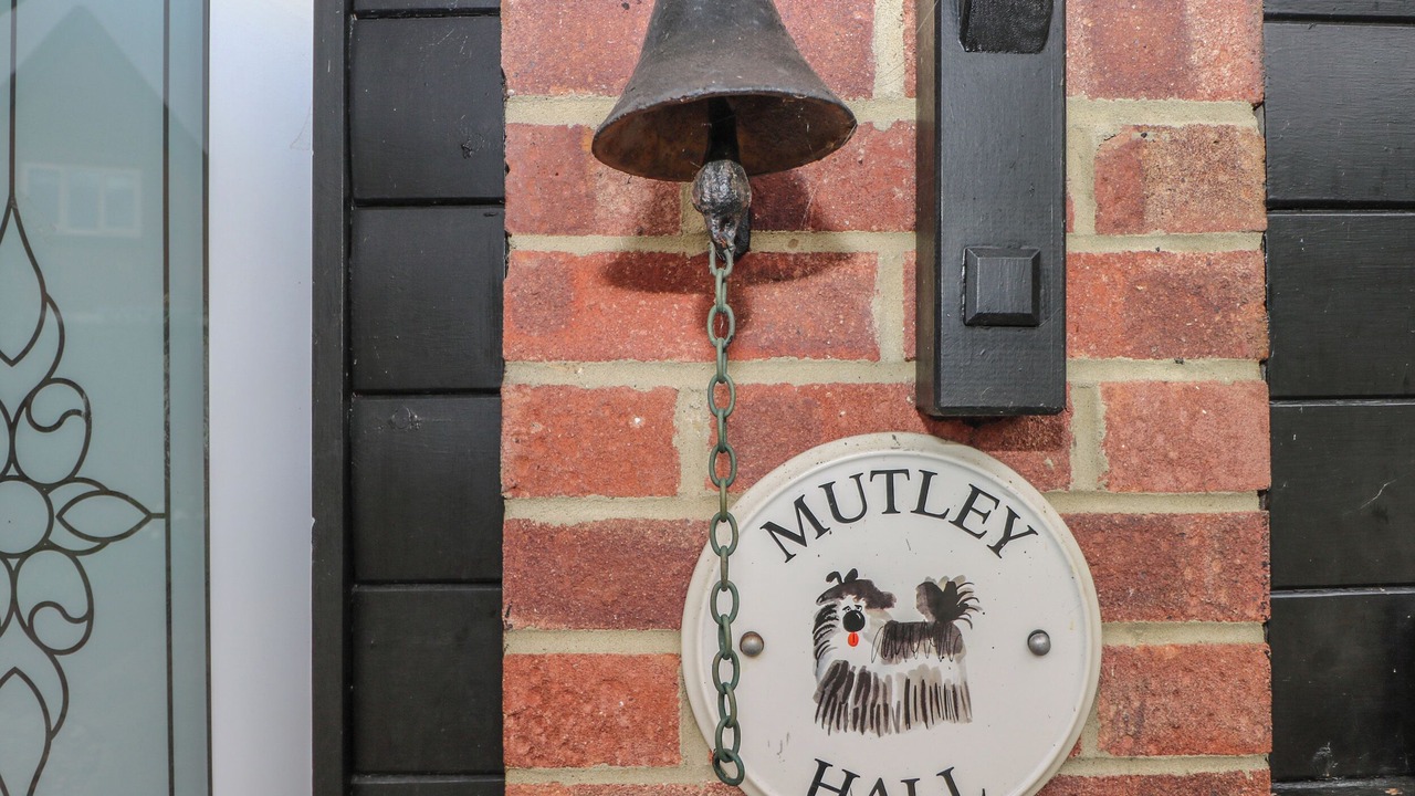 Photo of Outdoor in Ford