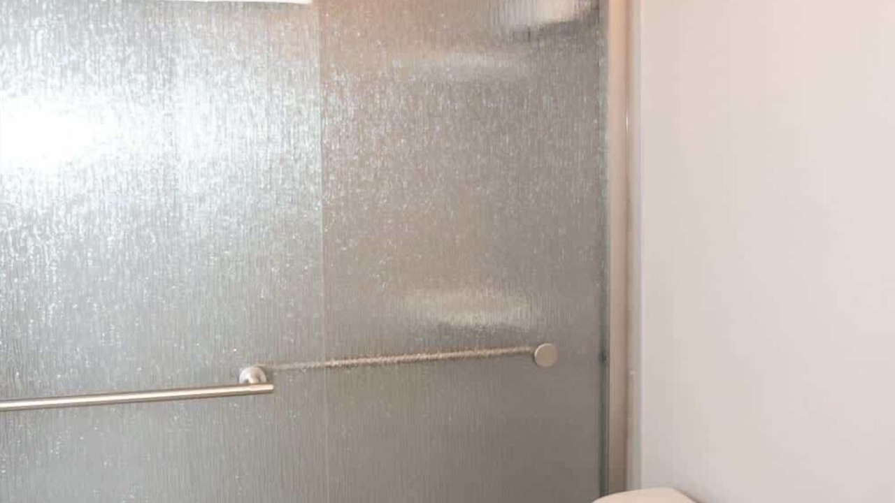Photo of Bathroom in Cotter