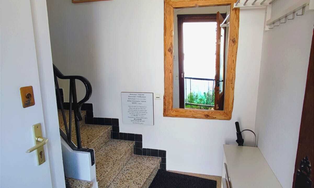 Photo of Others in Plateau-d'Assy