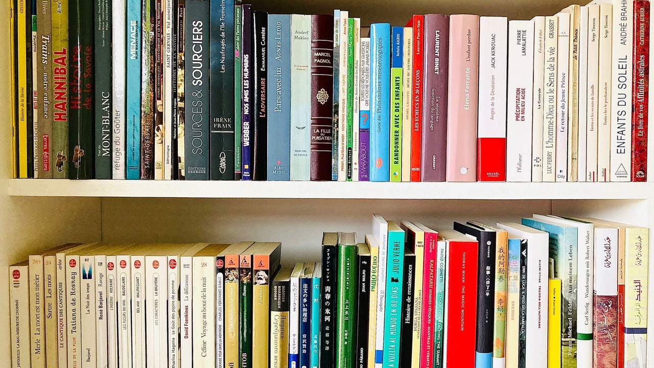 Photo of Others in Plateau-d'Assy