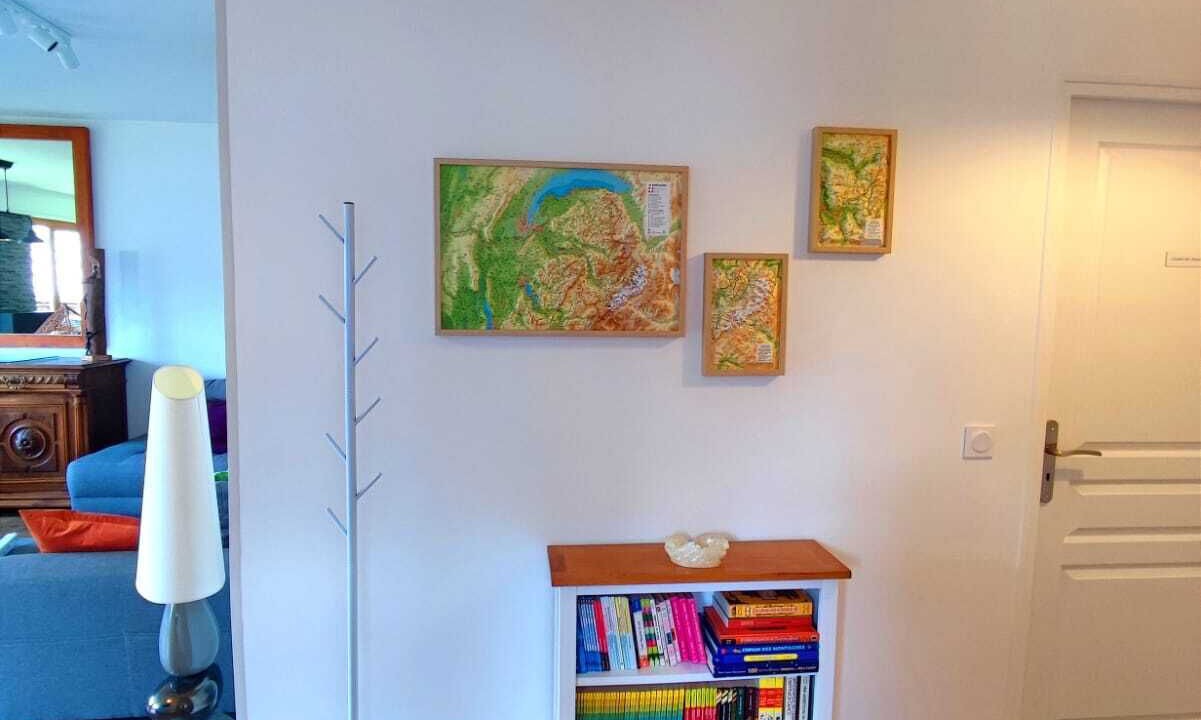 Photo of Others in Plateau-d'Assy