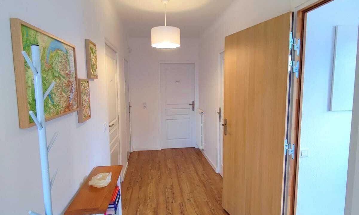 Photo of Others in Plateau-d'Assy