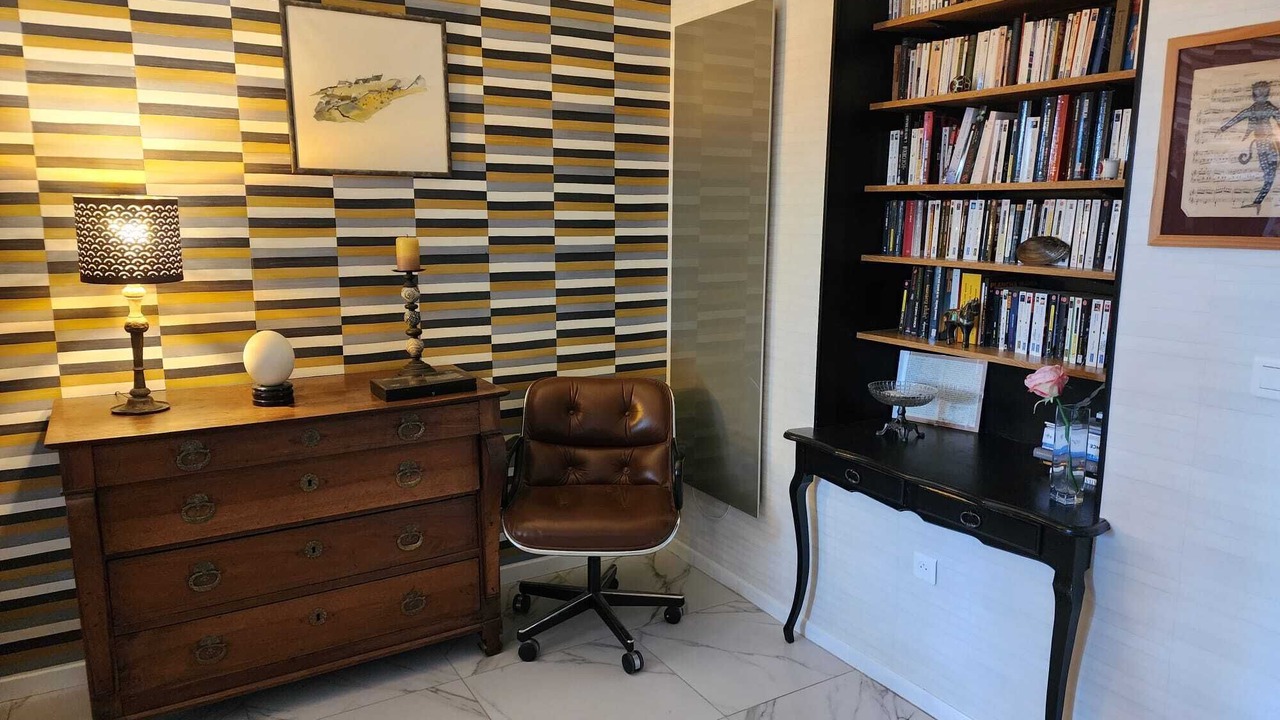 Photo of Others in Longueval-Barbonval