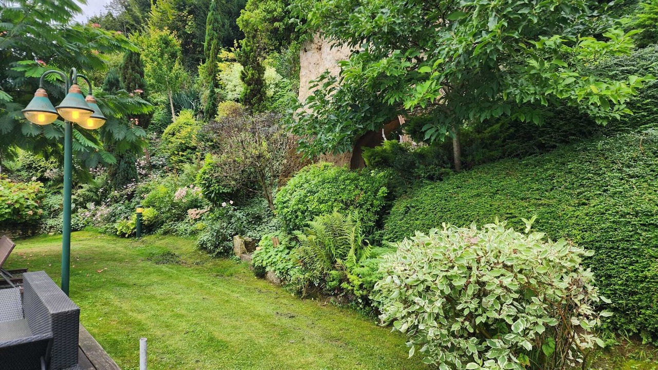 Photo of Outdoor in Longueval-Barbonval