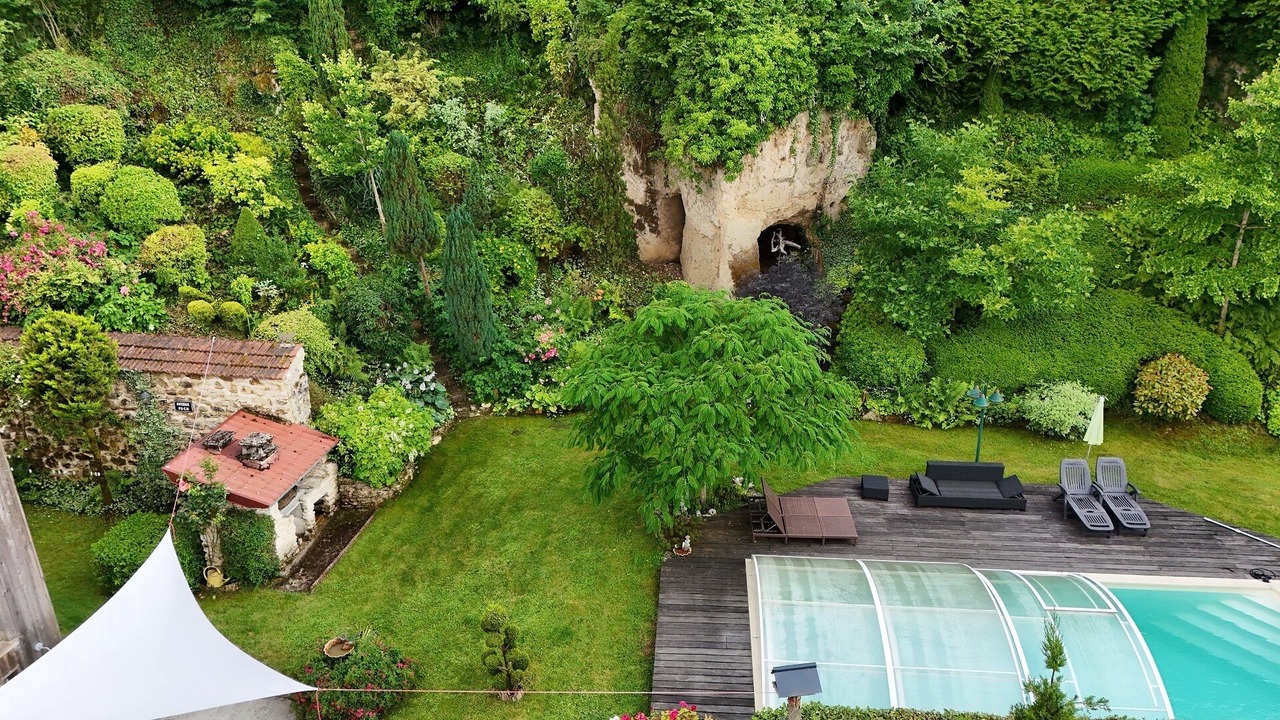 Photo of Outdoor in Longueval-Barbonval