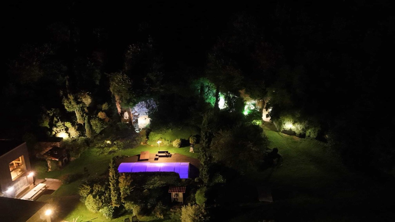 Photo of Others in Longueval-Barbonval