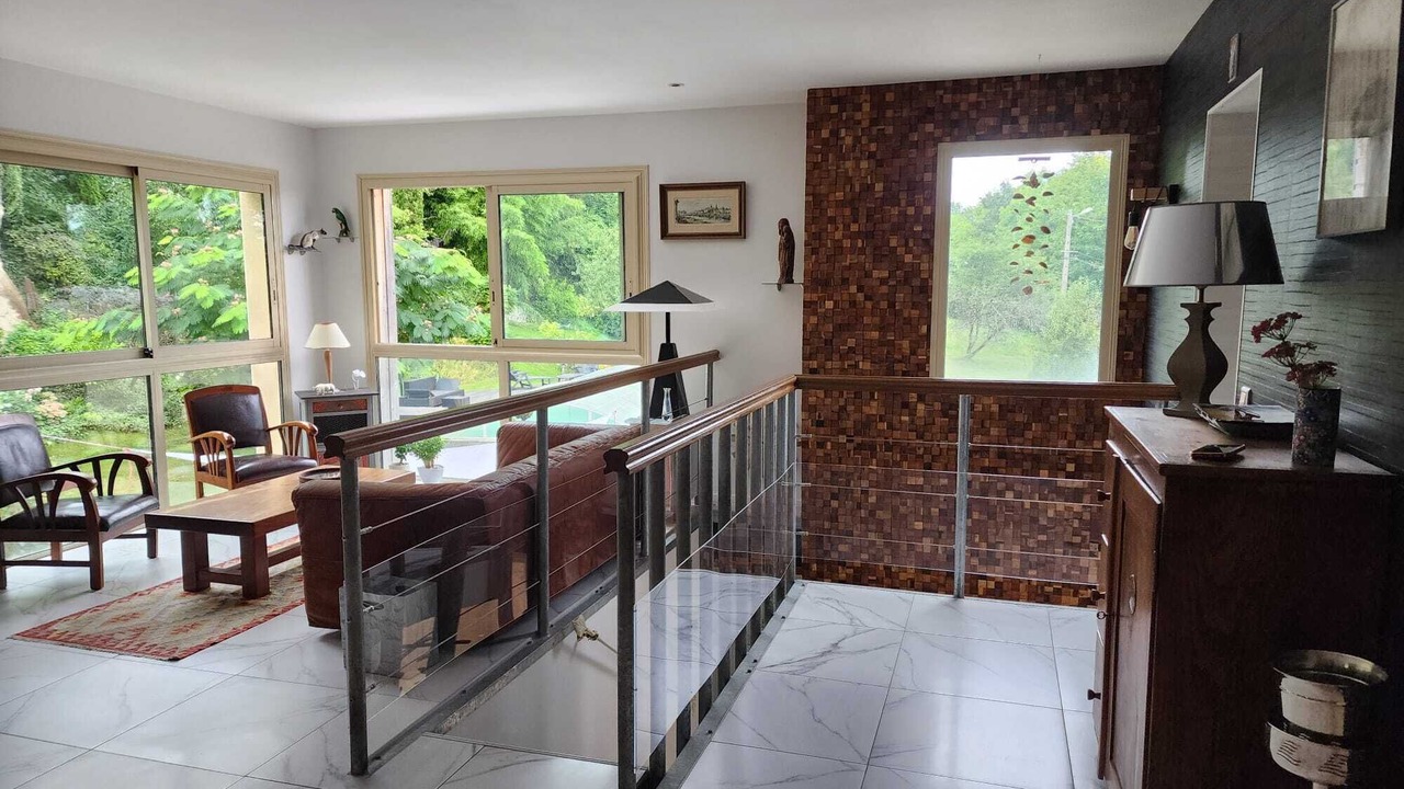 Photo of Others in Longueval-Barbonval