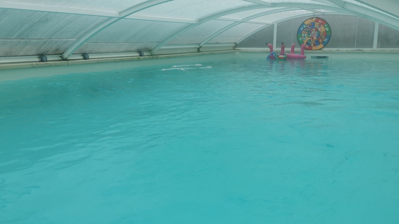 Photo of Outdoor in Longueval-Barbonval