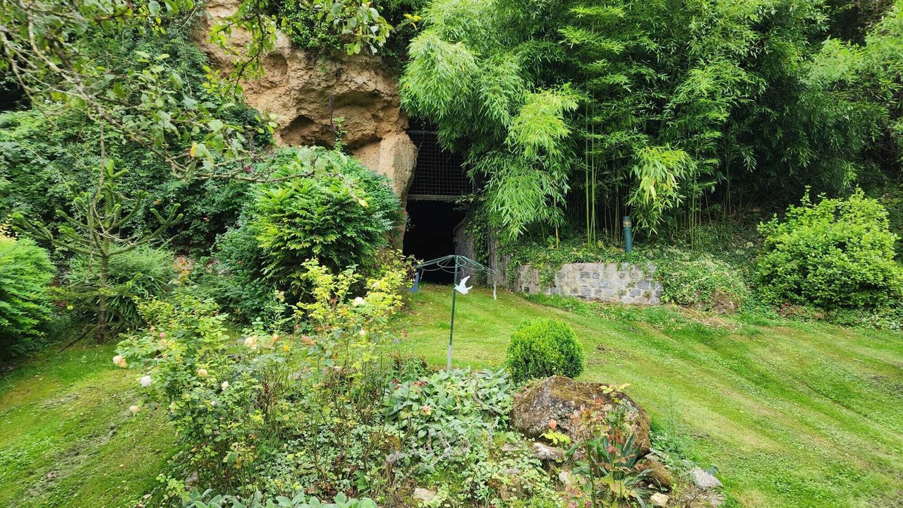 Photo of Outdoor in Longueval-Barbonval