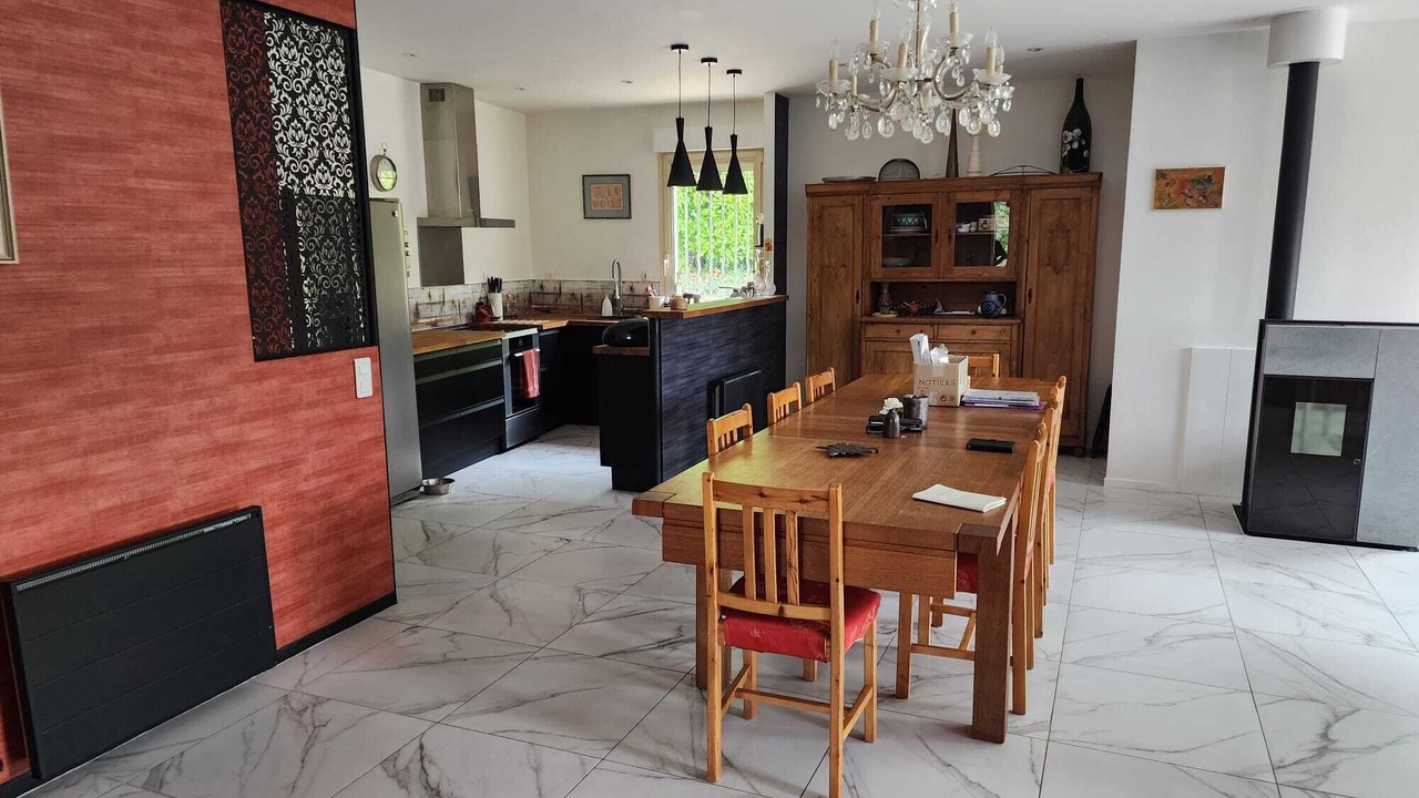 Photo of Others in Longueval-Barbonval