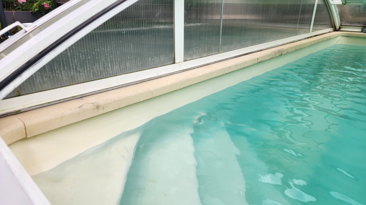 Photo of Outdoor in Longueval-Barbonval