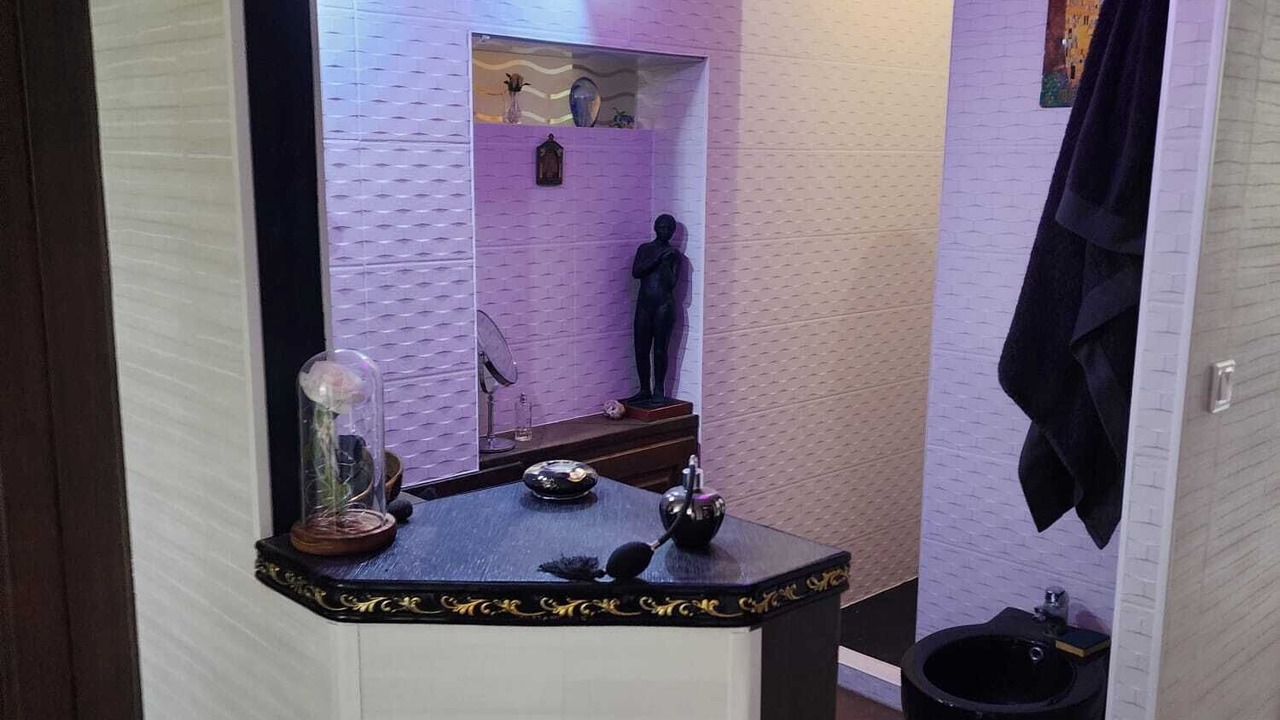 Photo of Others in Longueval-Barbonval