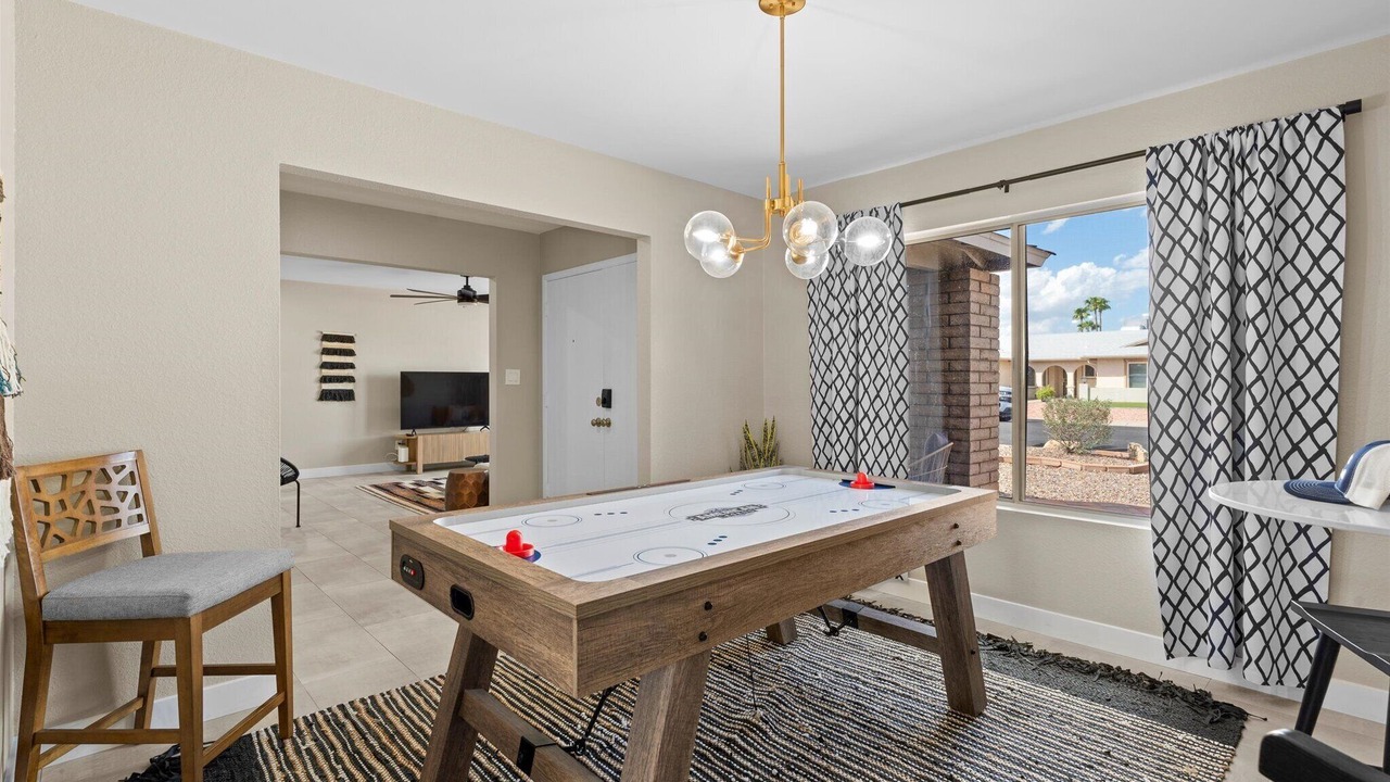 Photo of Bedroom in Glendale