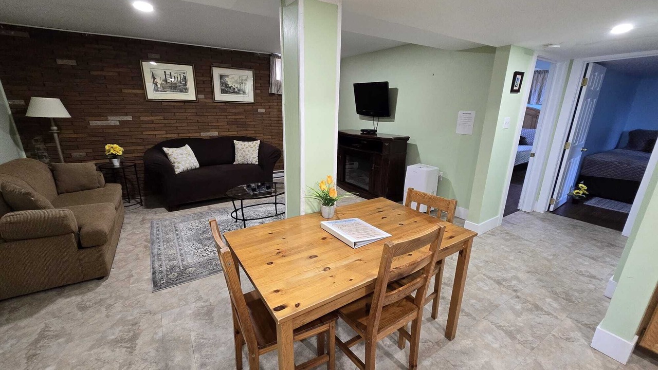 Photo of Others in Antigonish