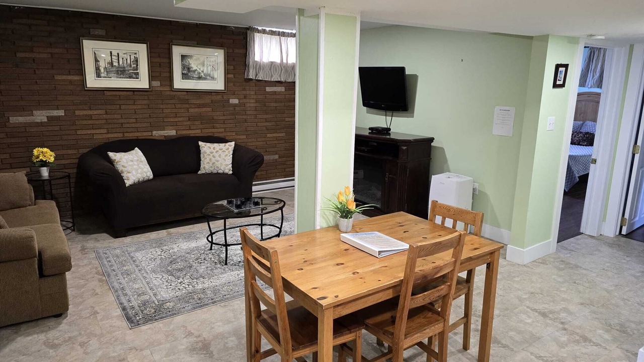 Photo of Others in Antigonish