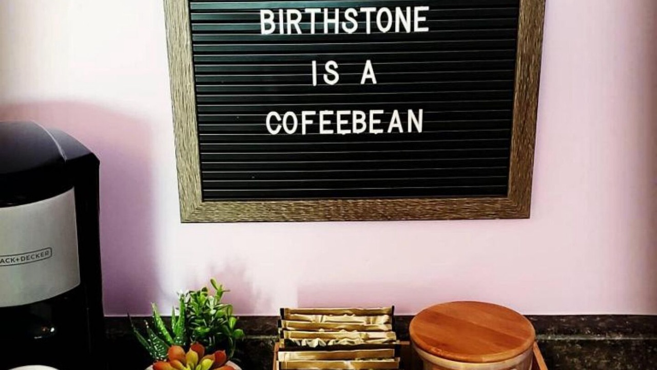 Photo of Others in Antigonish