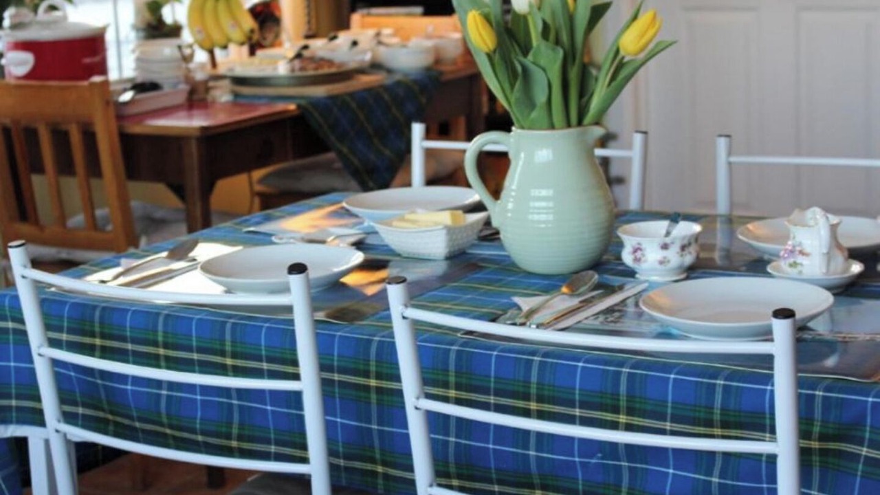 Photo of Others in Antigonish