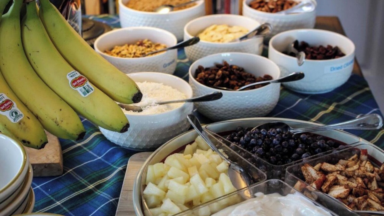 Photo of Others in Antigonish