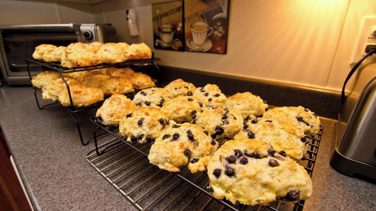 Photo of Others in Antigonish