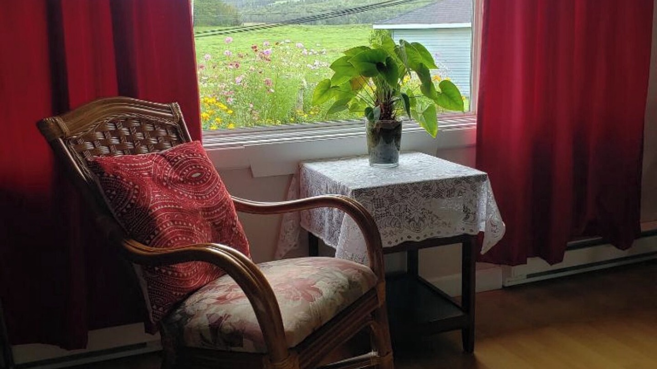 Photo of Others in Antigonish