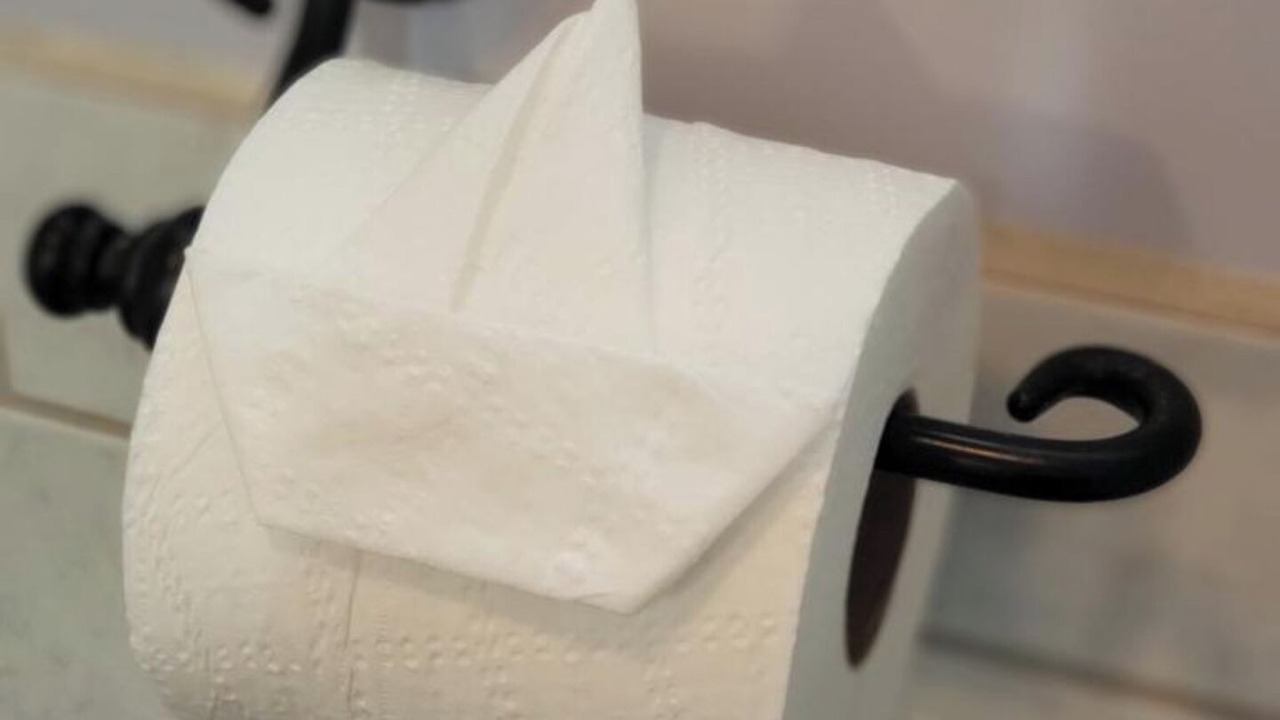 Photo of Others in Antigonish