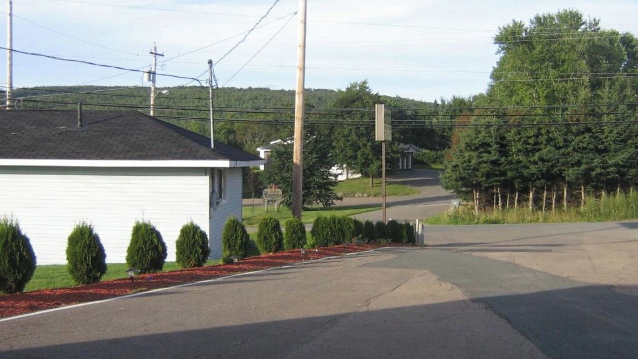 Photo of Outdoor in Antigonish