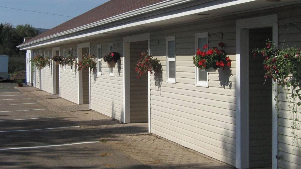 Photo of Outdoor in Antigonish