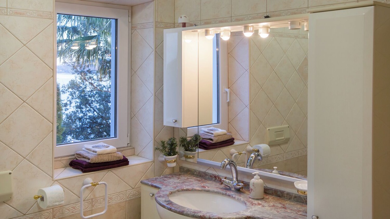 Photo of Bathroom in Lozica