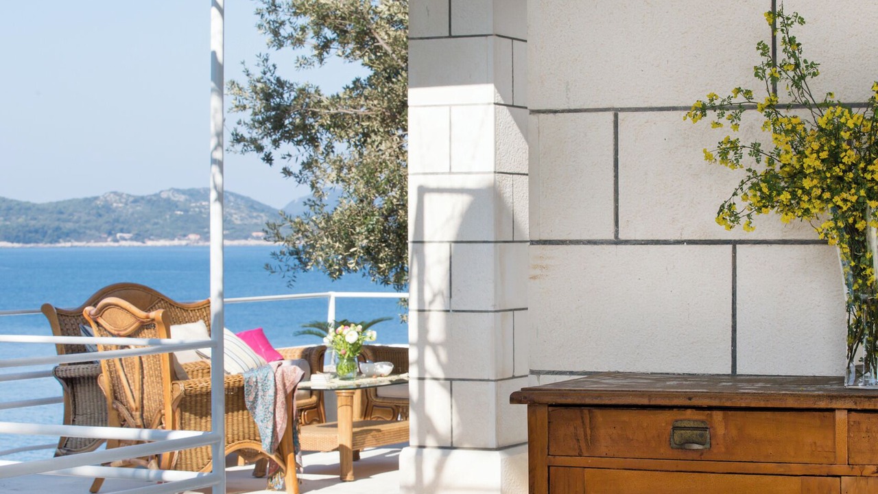 Photo of Outdoor in Lozica