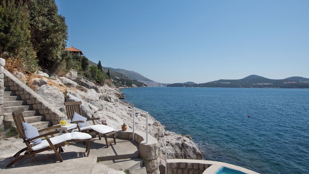 Photo of Outdoor in Lozica