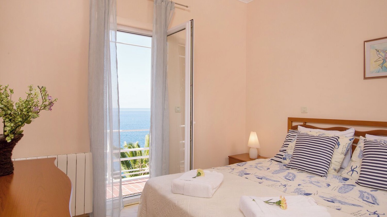 Photo of Bedroom in Lozica