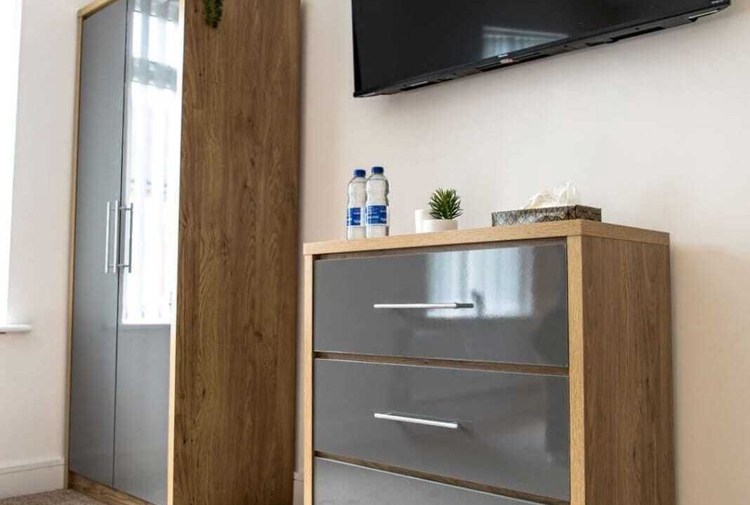 Photo of Others in Stoke-on-Trent