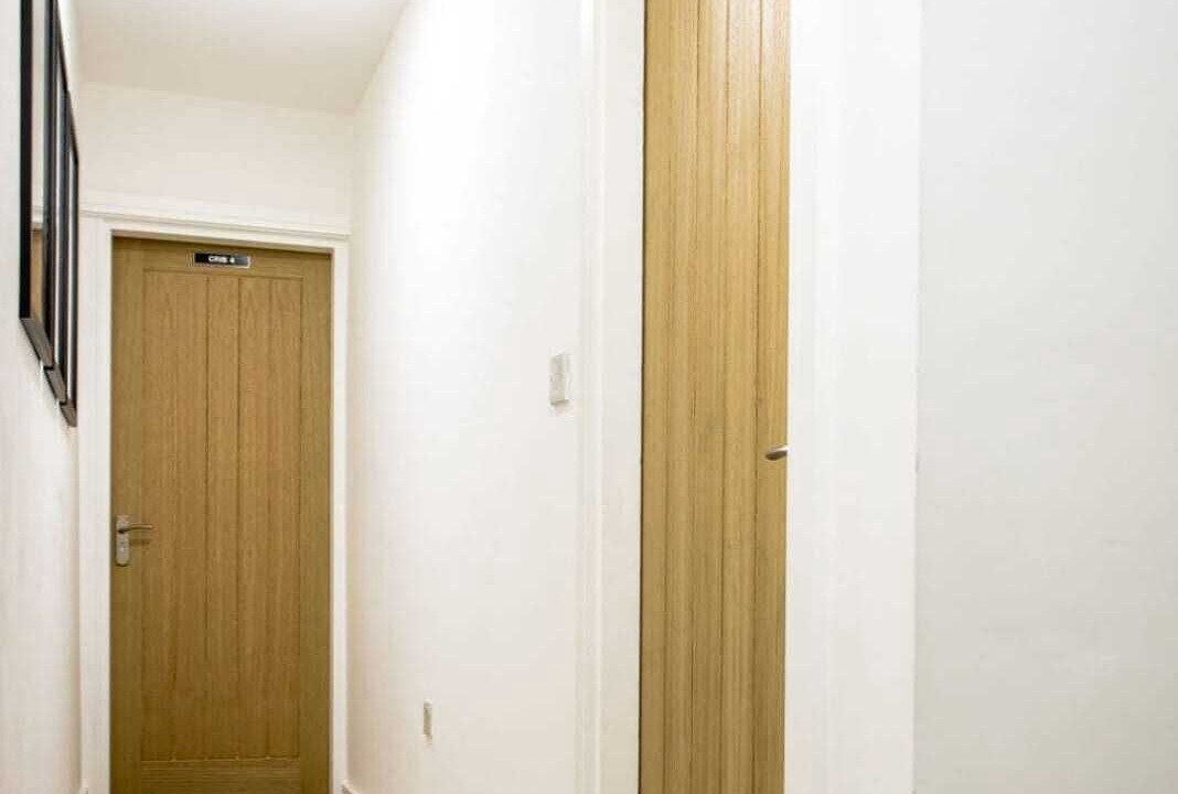 Photo of Others in Stoke-on-Trent