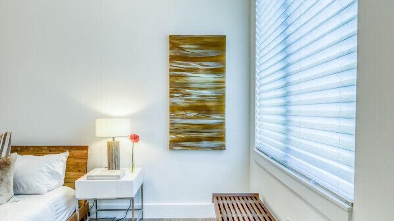 Photo of Bedroom in Ledbetter