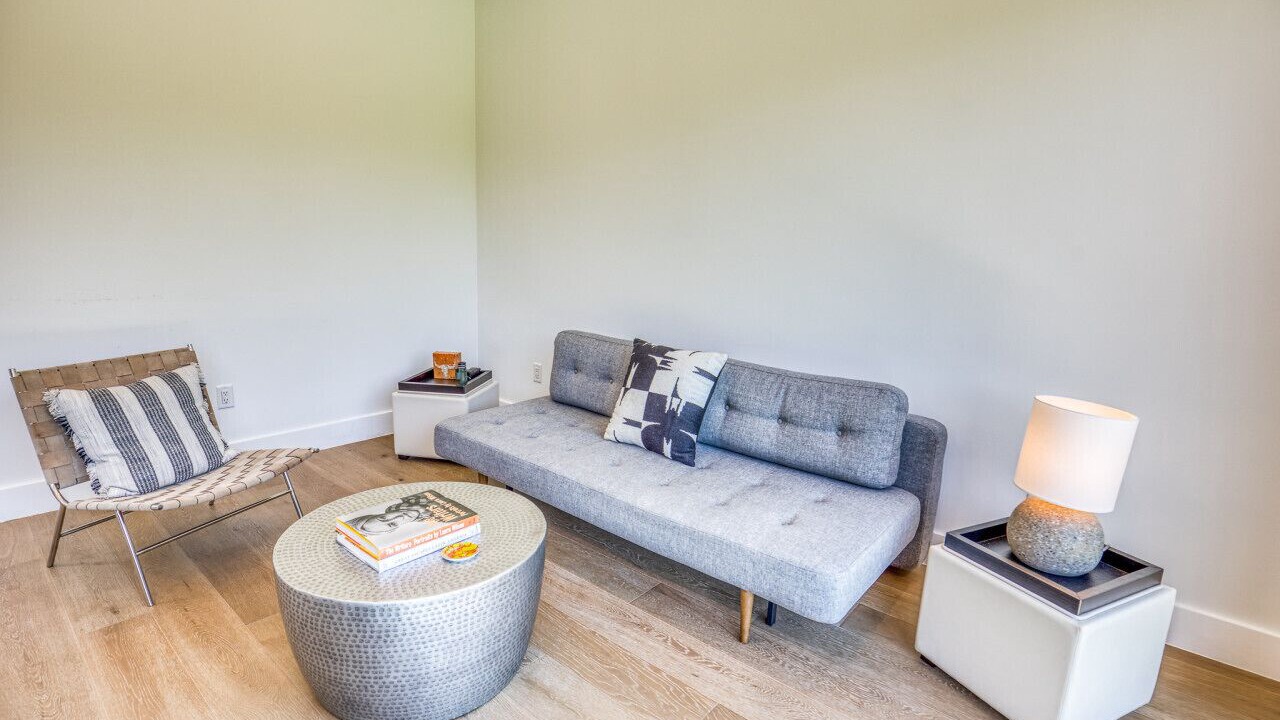Photo of Livingroom in Ledbetter