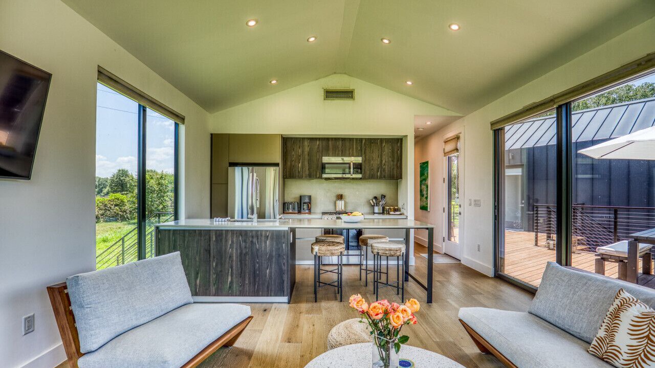 Photo of Livingroom in Ledbetter
