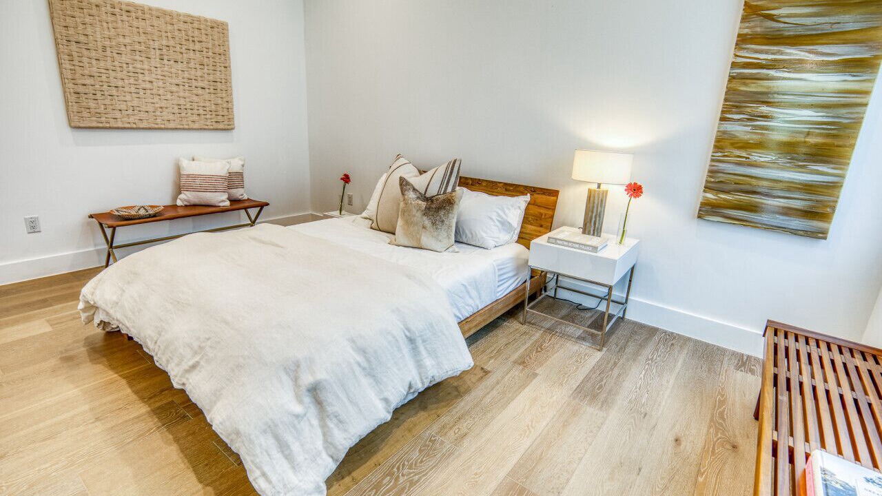 Photo of Bedroom in Ledbetter