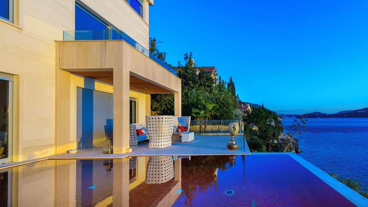 Photo of Outdoor in Lozica