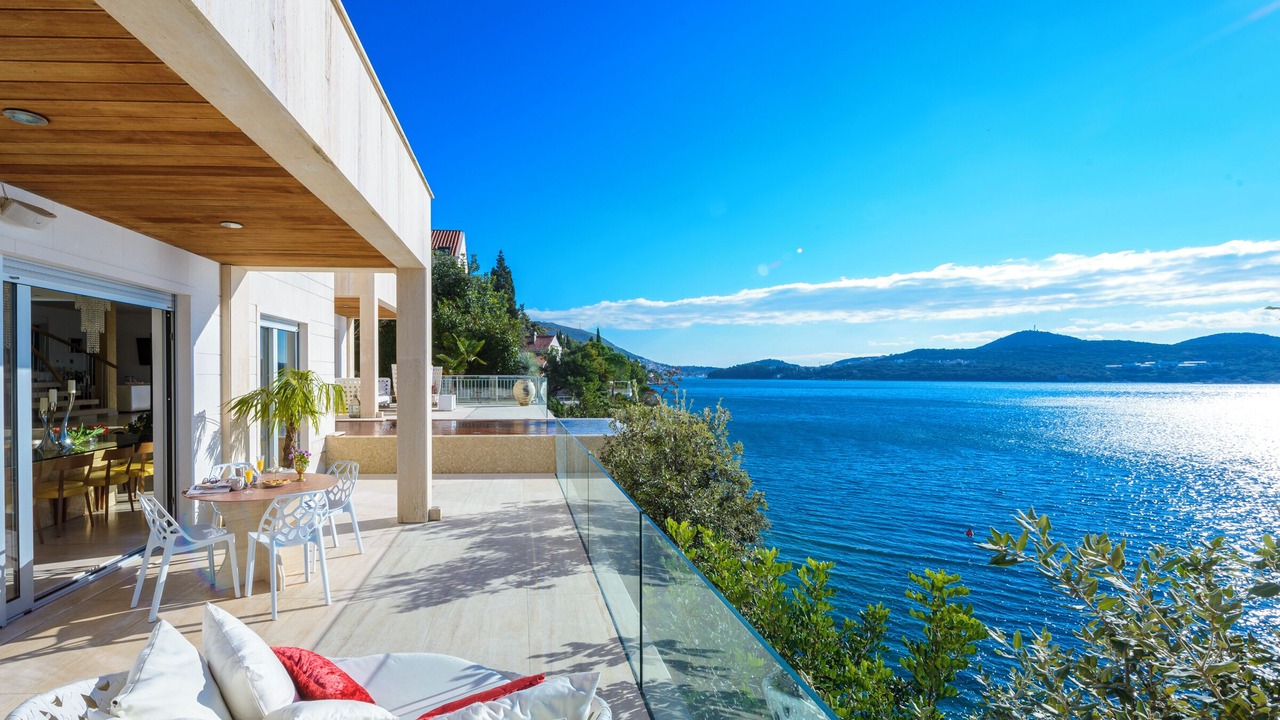 Photo of Outdoor in Lozica