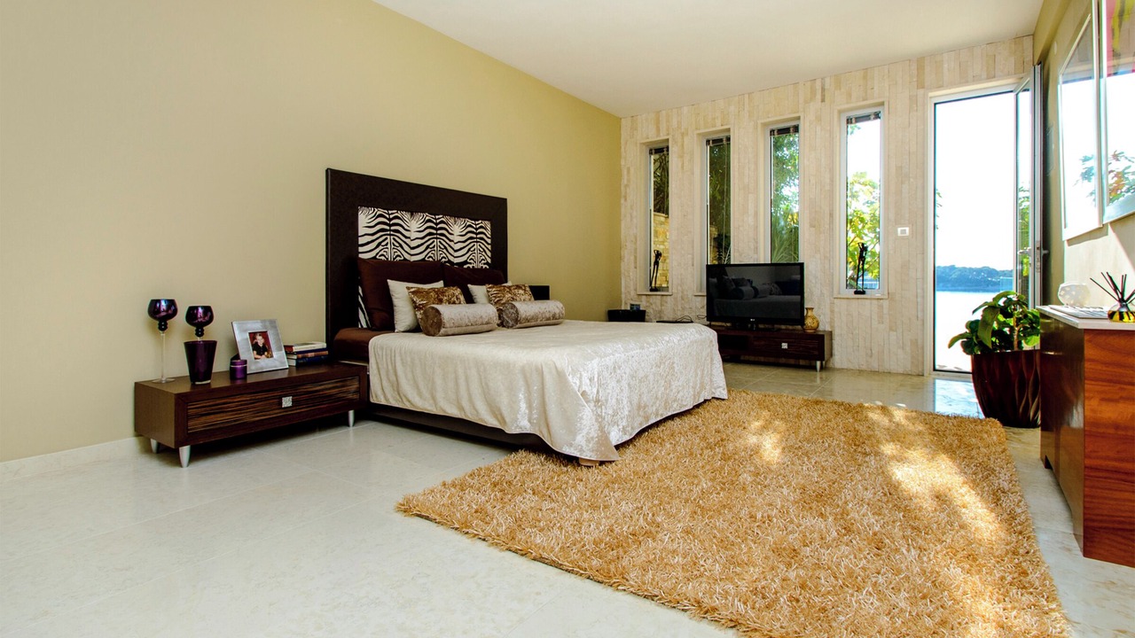 Photo of Bedroom in Lozica