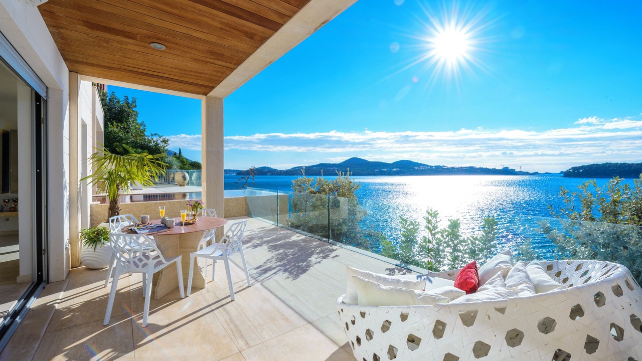 Photo of Outdoor in Lozica