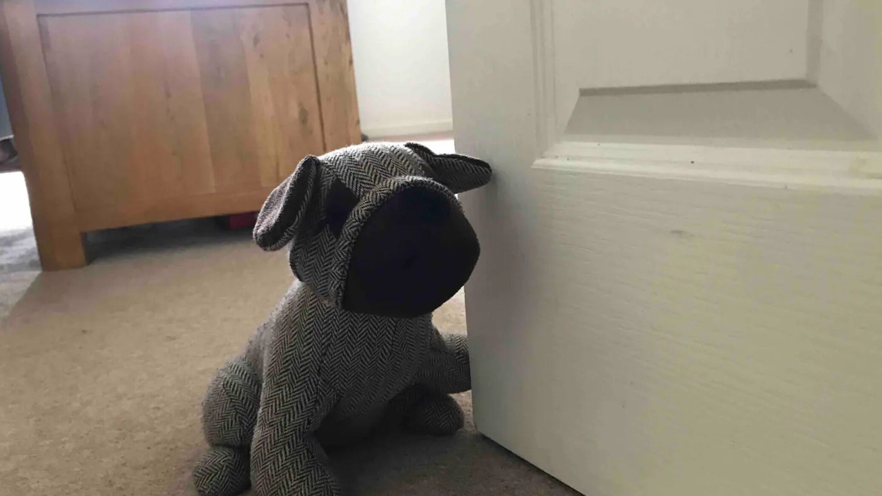 Photo of Others in South Cerney