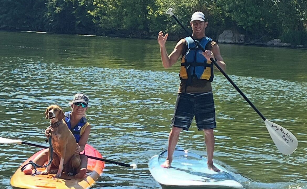 Photo of Others in South Cerney