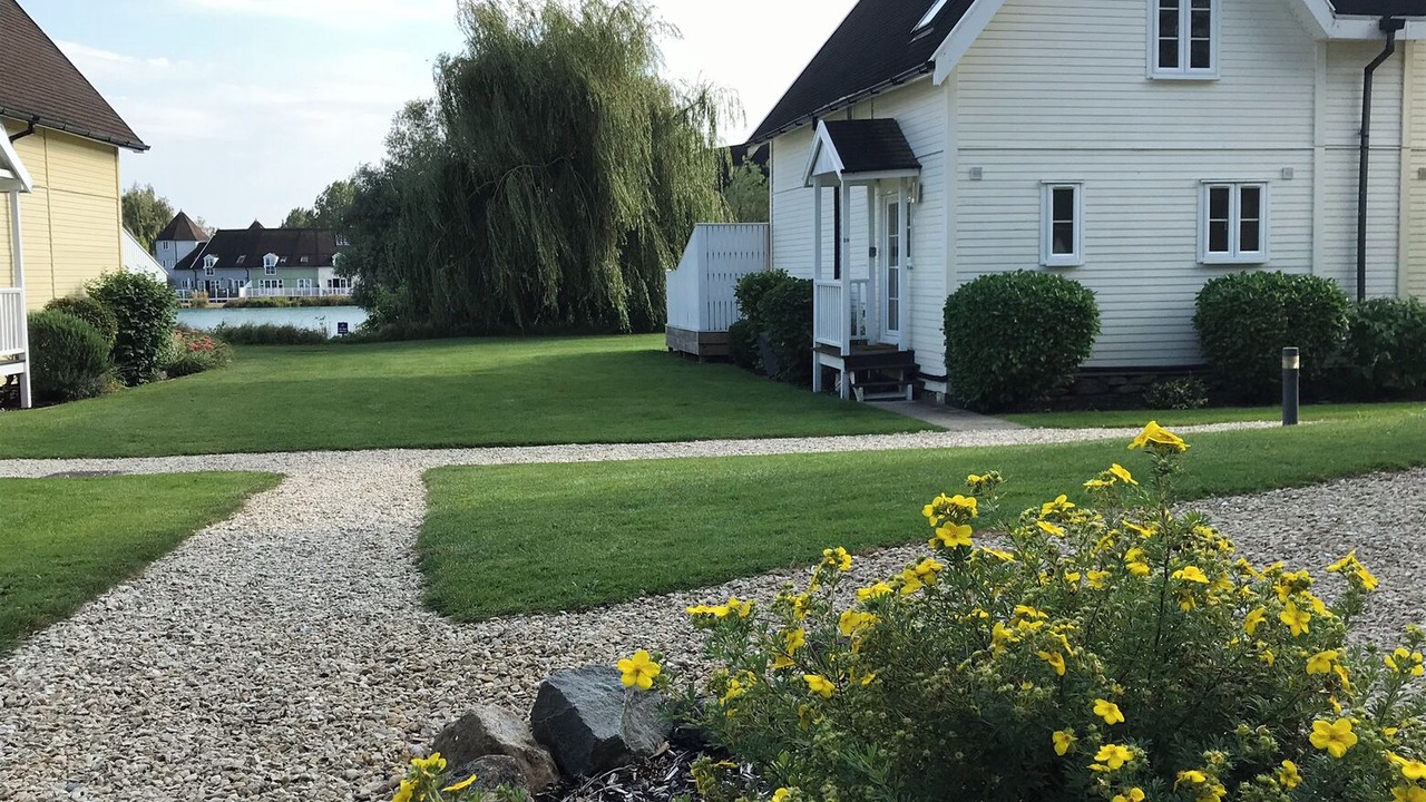 Photo of Outdoor in South Cerney