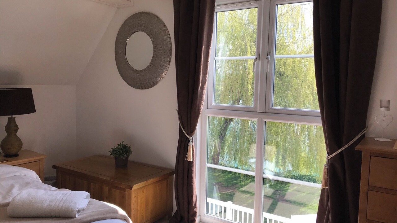 Photo of Outdoor in South Cerney